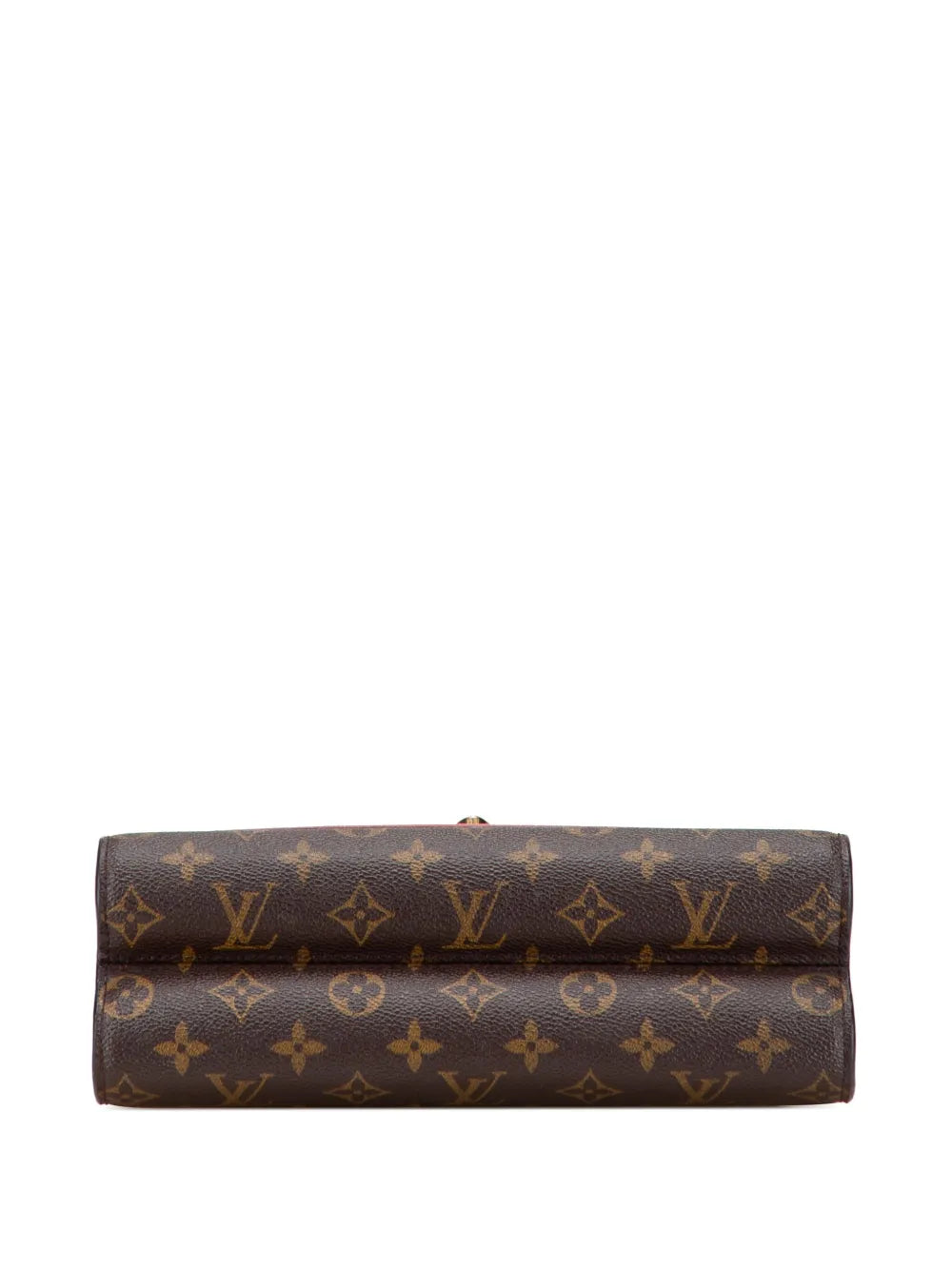 Pre-OwnedLouis Vuitton Pre-Owned2017 Monogram Victoire crossbody bag