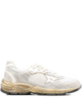 Golden Goose Dad Sneakers