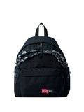 DieselPak'r backpack