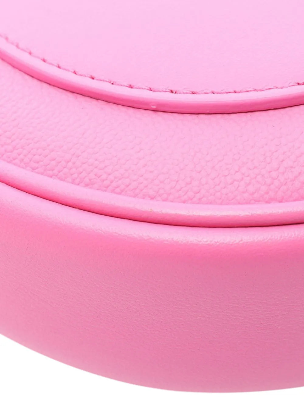Pre-OwnedBvlgari Pre-Owned2010-2025 Small Leather Serpenti Ellipse satchel