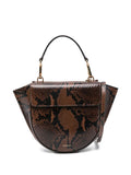 WandlerHortensia mini bag