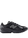 New Balance 204L Black Timberwolf Sneakers