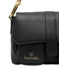 BraccialiniJinny Jewels cross body bag