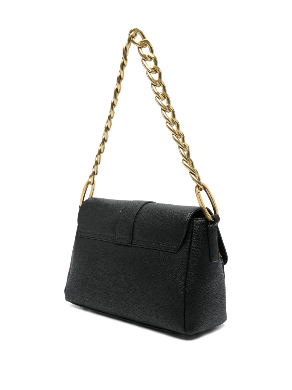 BraccialiniJinny Jewels cross body bag