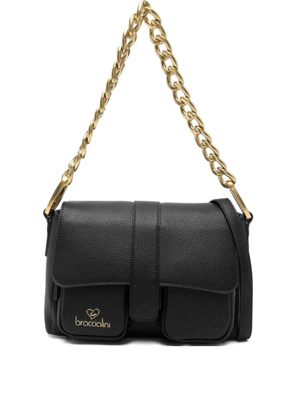 BraccialiniJinny Jewels cross body bag