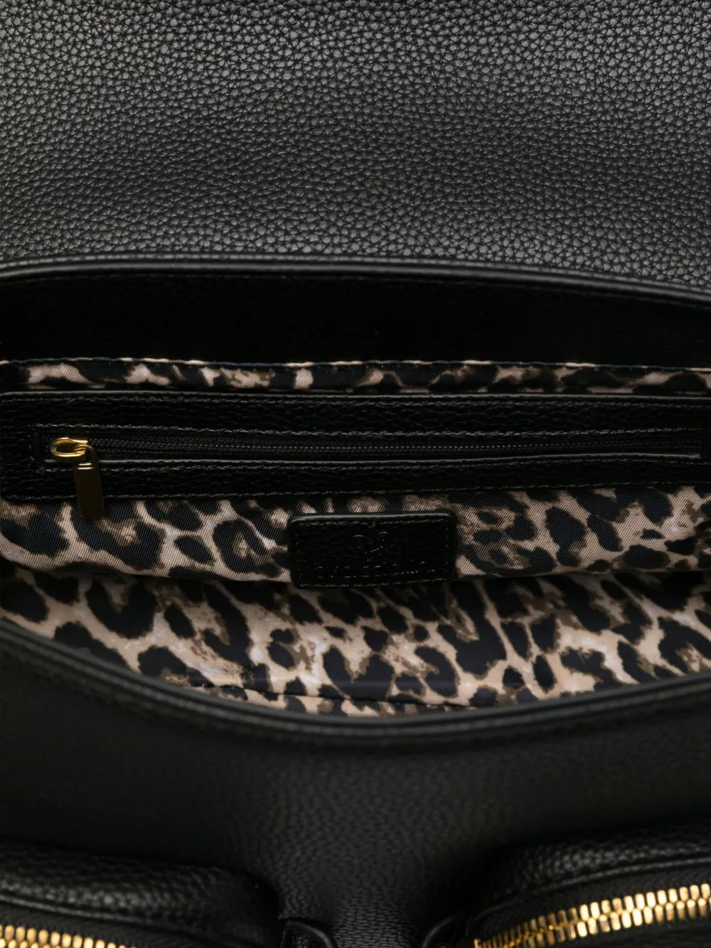BraccialiniJinny Jewels cross body bag