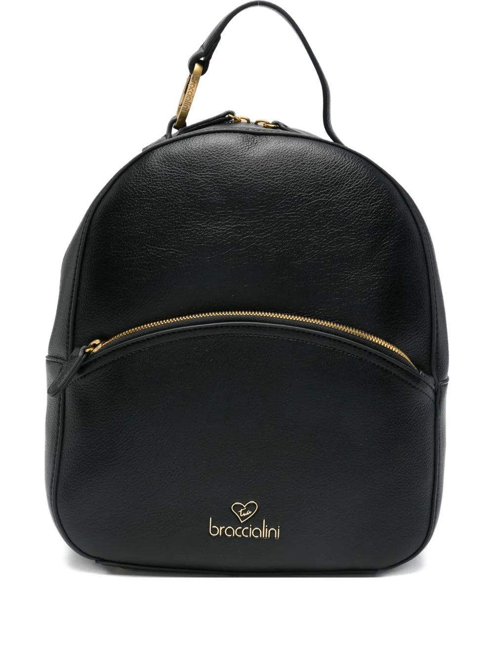 BraccialiniAmy backpack