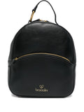 BraccialiniAmy backpack