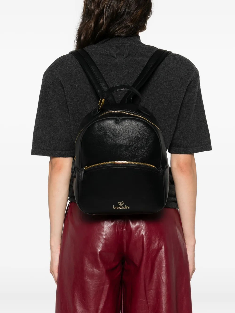 BraccialiniAmy backpack