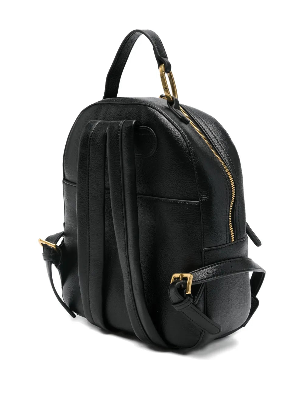 BraccialiniAmy backpack