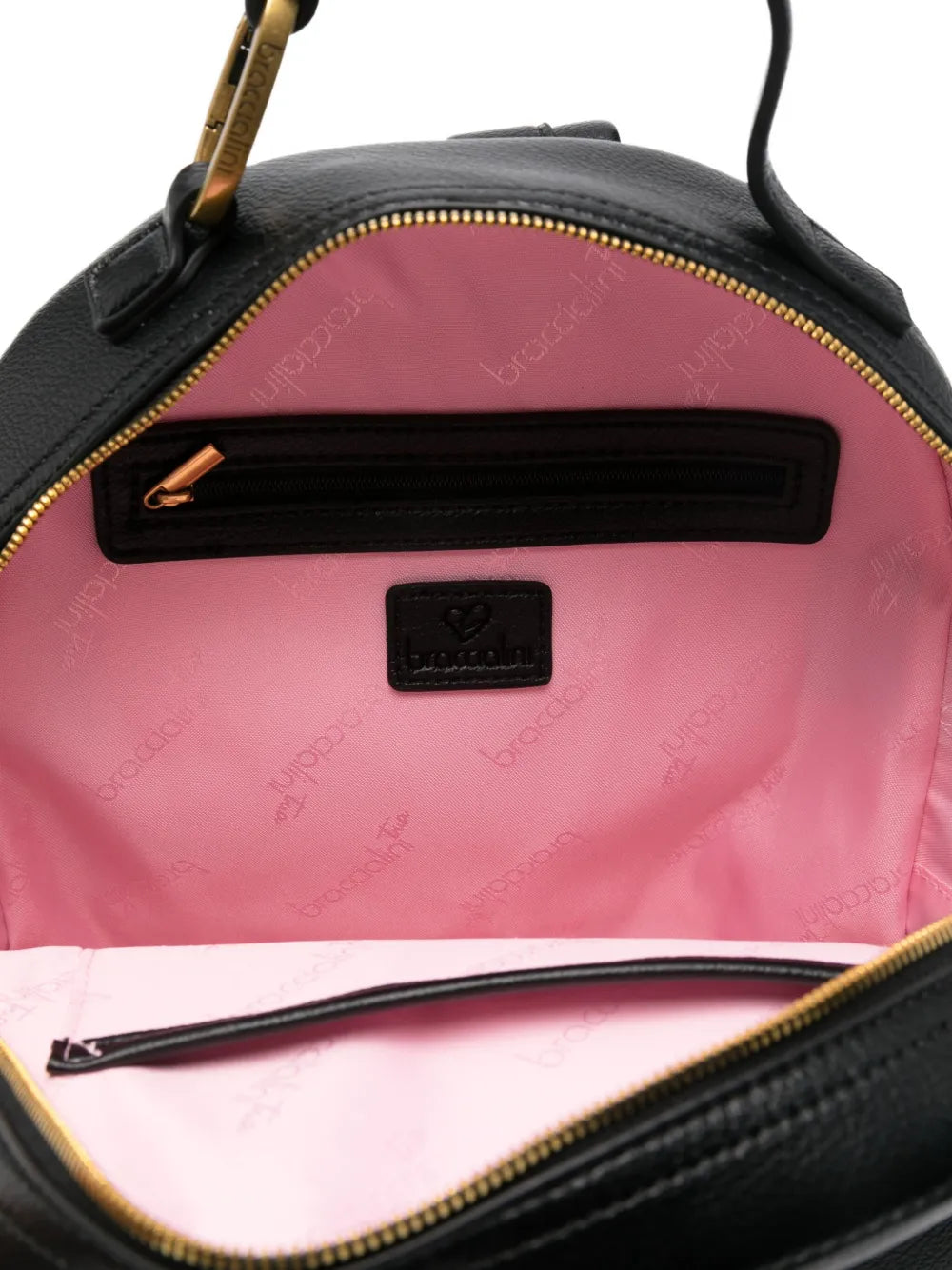 BraccialiniAmy backpack
