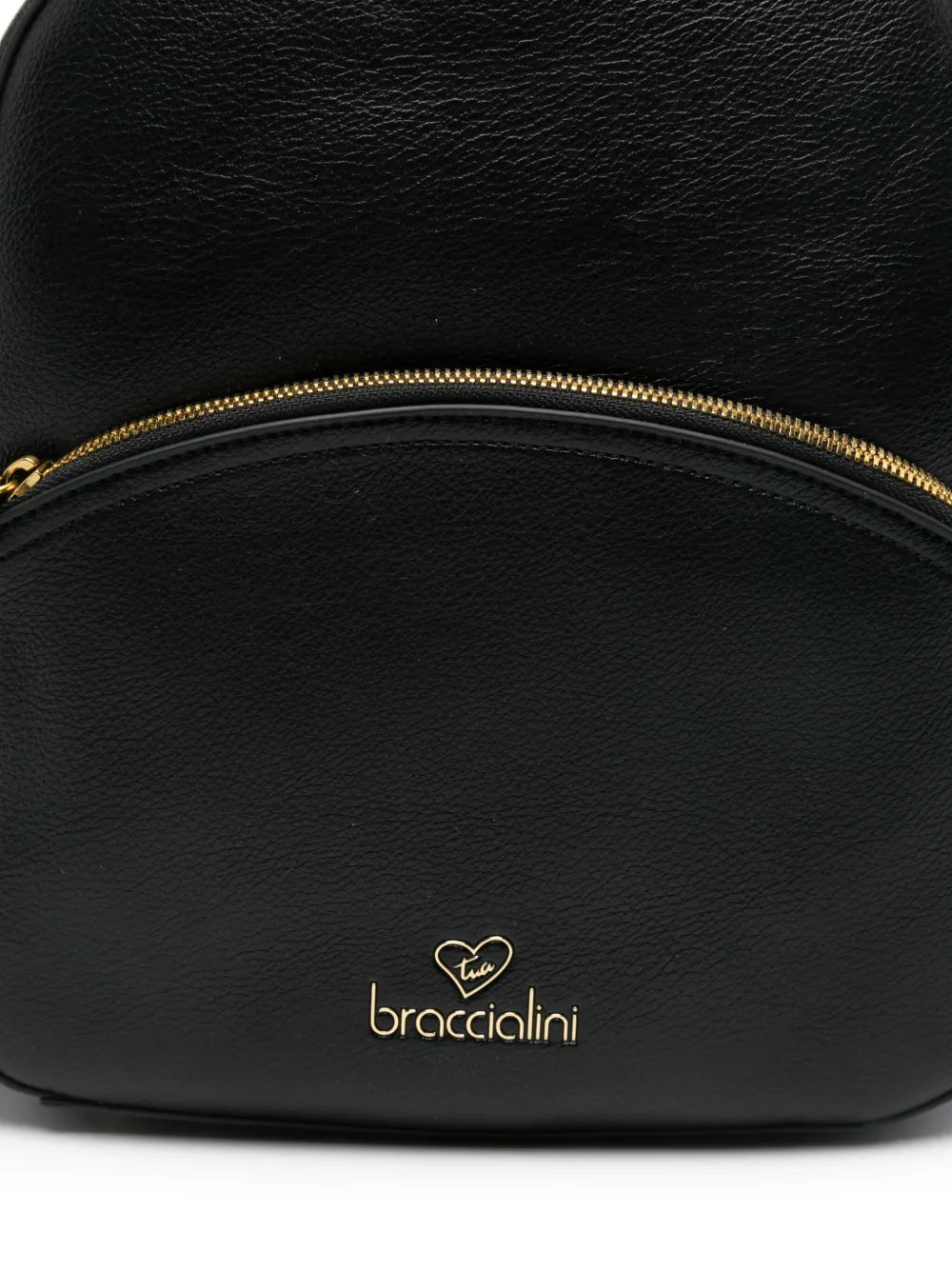 BraccialiniAmy backpack