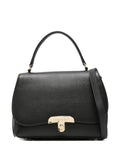 BraccialiniMichelle shoulder bag