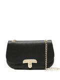 BraccialiniMichelle cross body bag