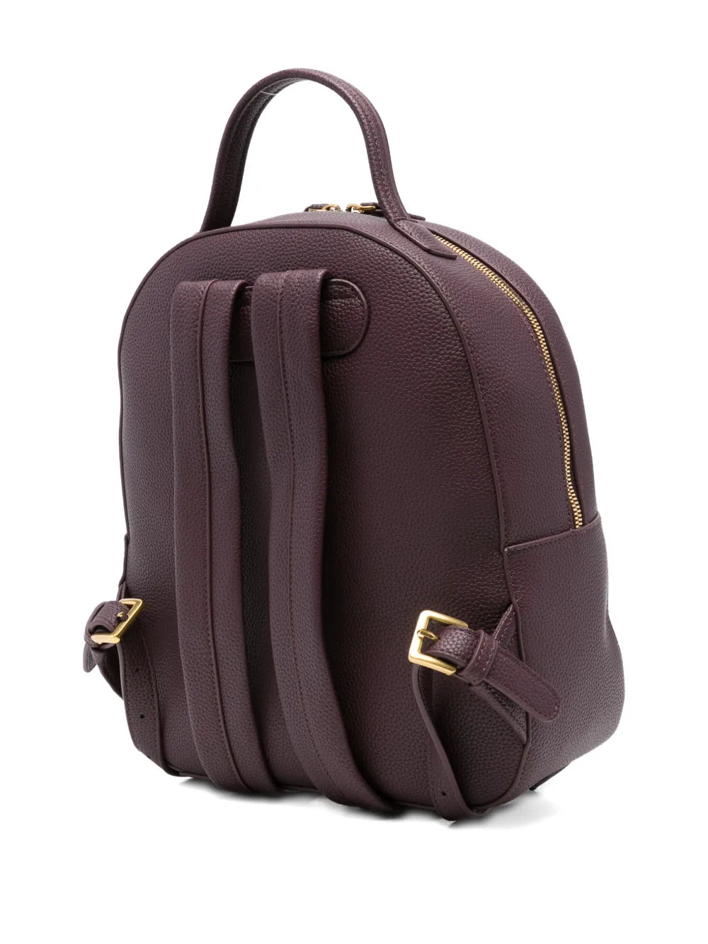Braccialinichain-detail backpack