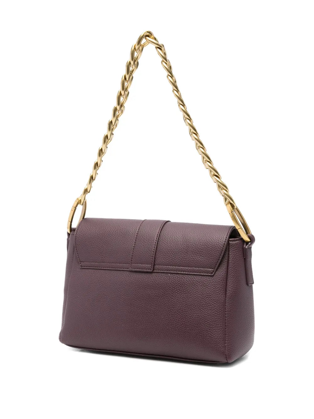 Braccialinichain-strap shoulder bag