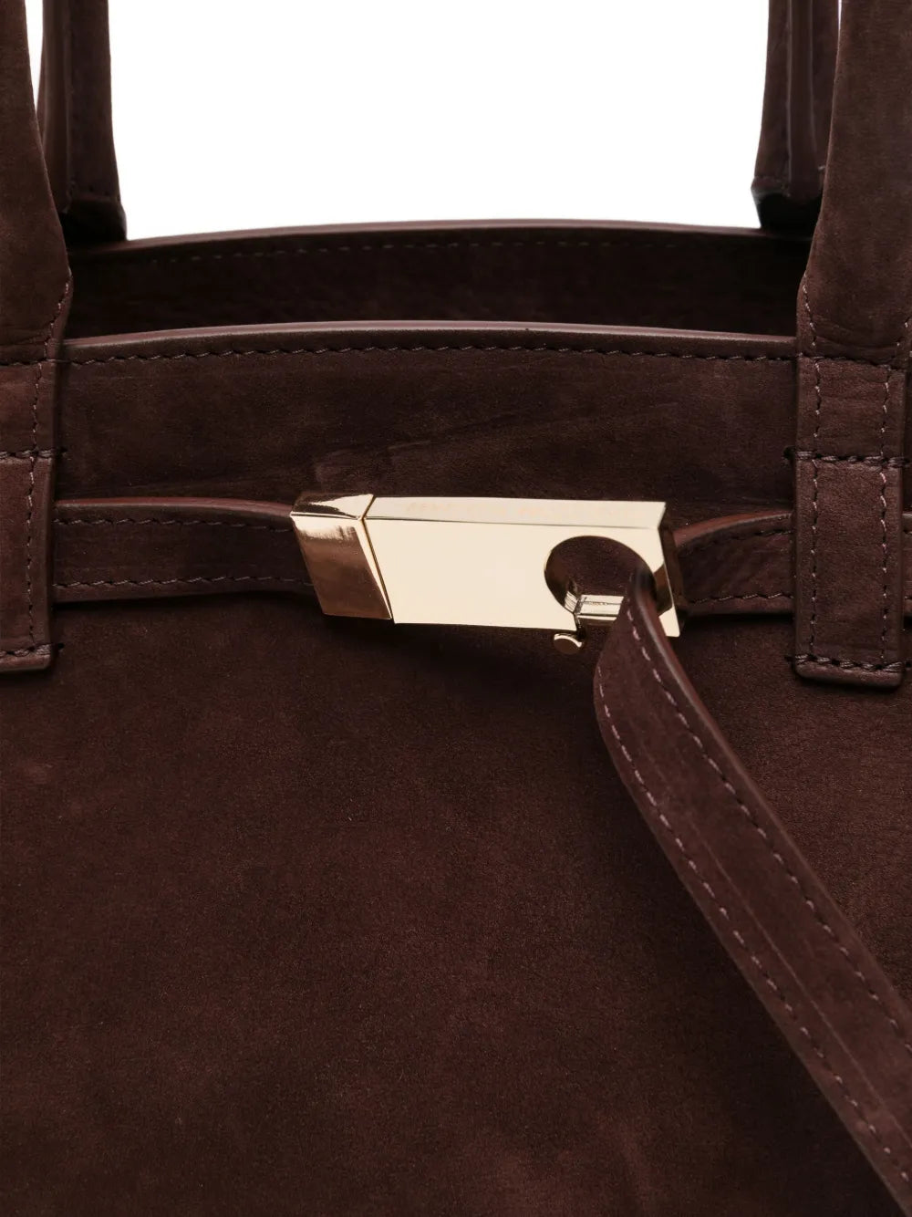 Benedetta BruzzichesMame Everyday tote bag