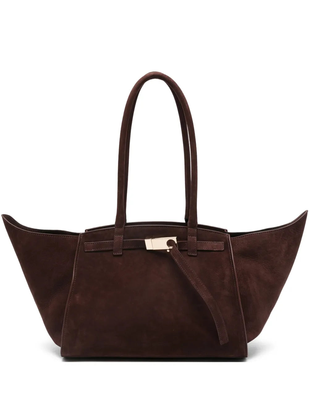 Benedetta BruzzichesMame Everyday tote bag