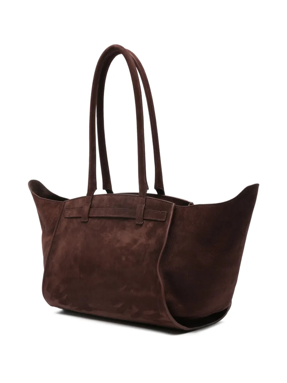 Benedetta BruzzichesMame Everyday tote bag