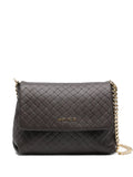 Marc EllisSia shoulder bag