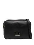 Marc EllisElyra crossbody bag
