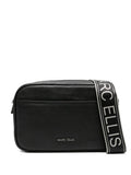 Marc EllisAlthea crossbody bag