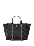 Kurt Geiger LondonHoxton tote bag