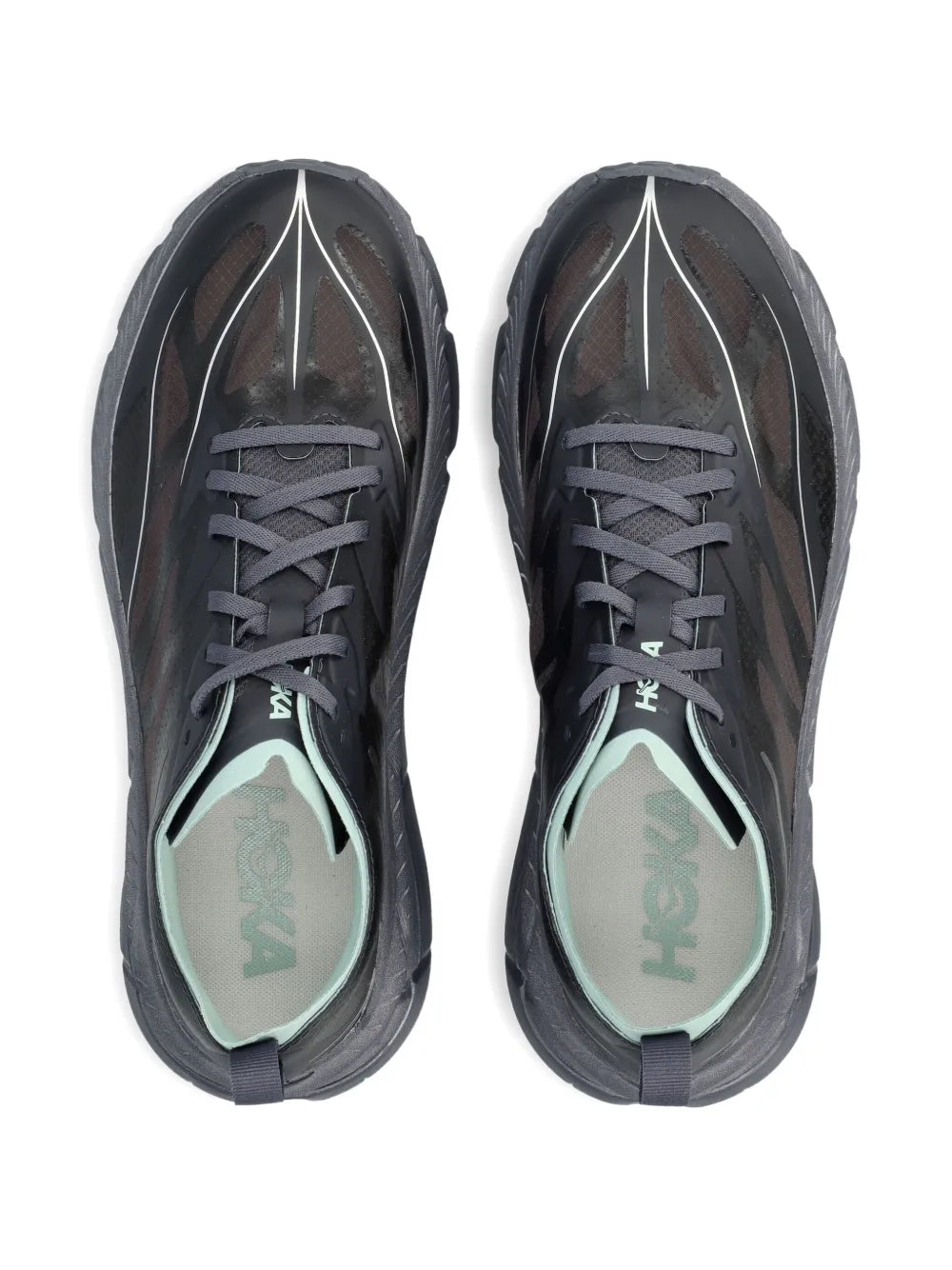 Hoka Mafate Speed 4 Lite Sneakers