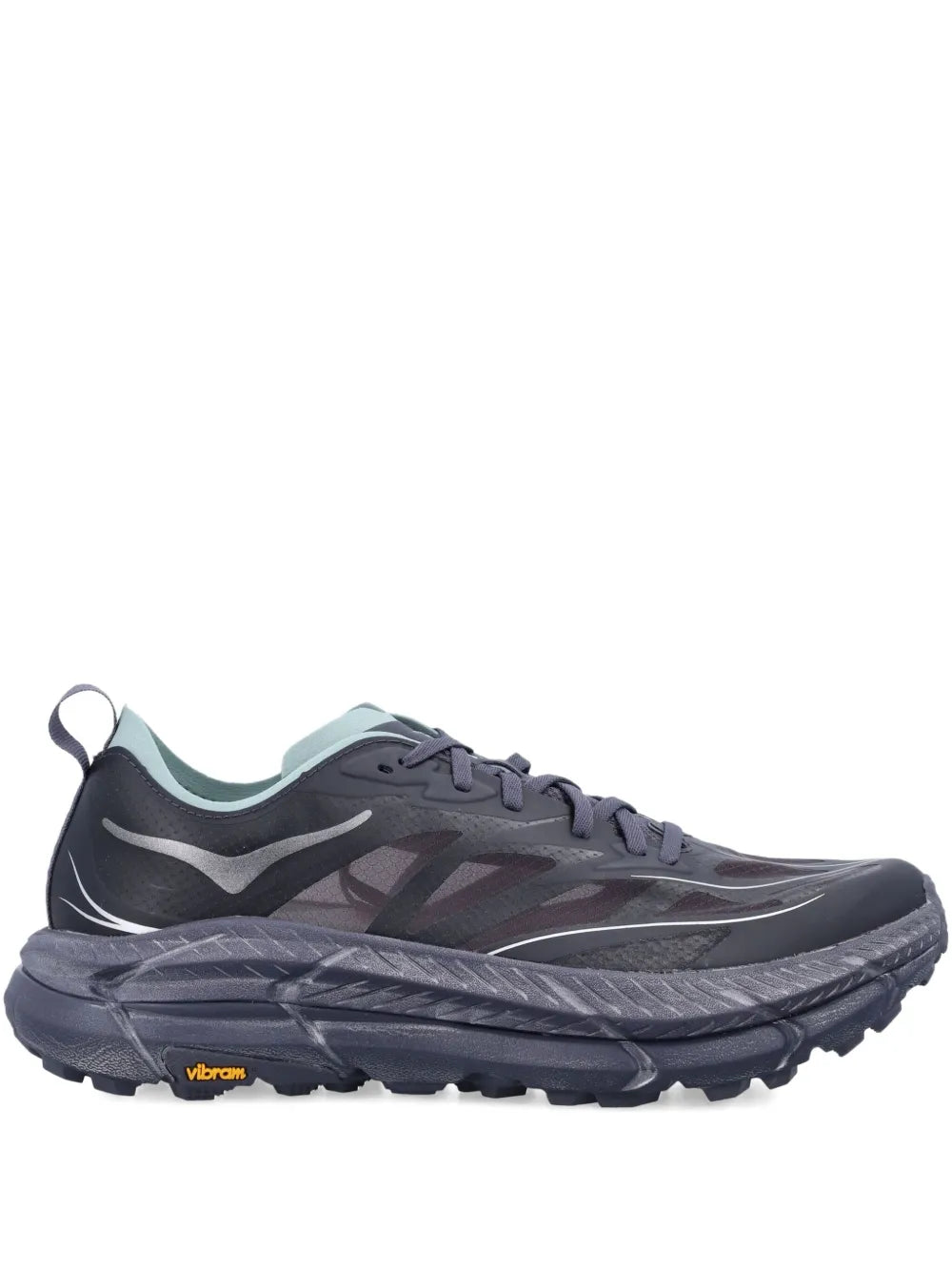 Hoka Mafate Speed 4 Lite Sneakers