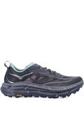 Hoka Mafate Speed 4 Lite Sneakers