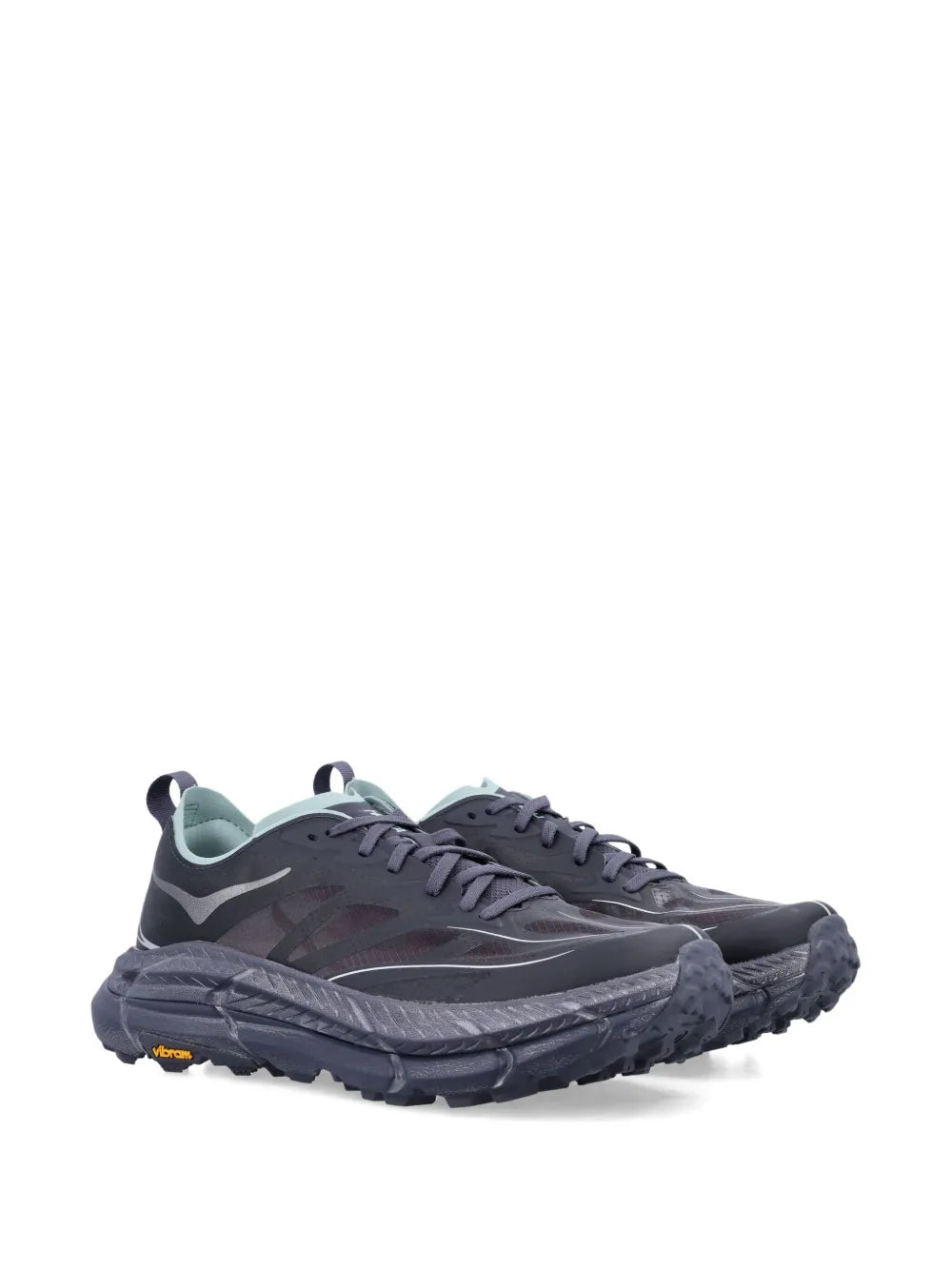 Hoka Mafate Speed 4 Lite Sneakers