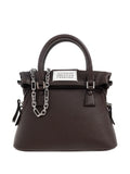 Maison Margiela5AC Classique tote bag