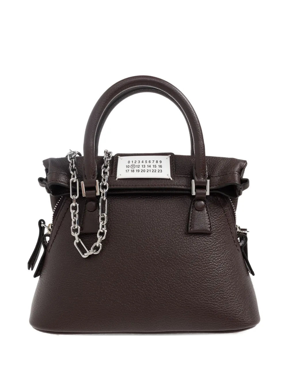 Maison Margiela5AC Classique tote bag