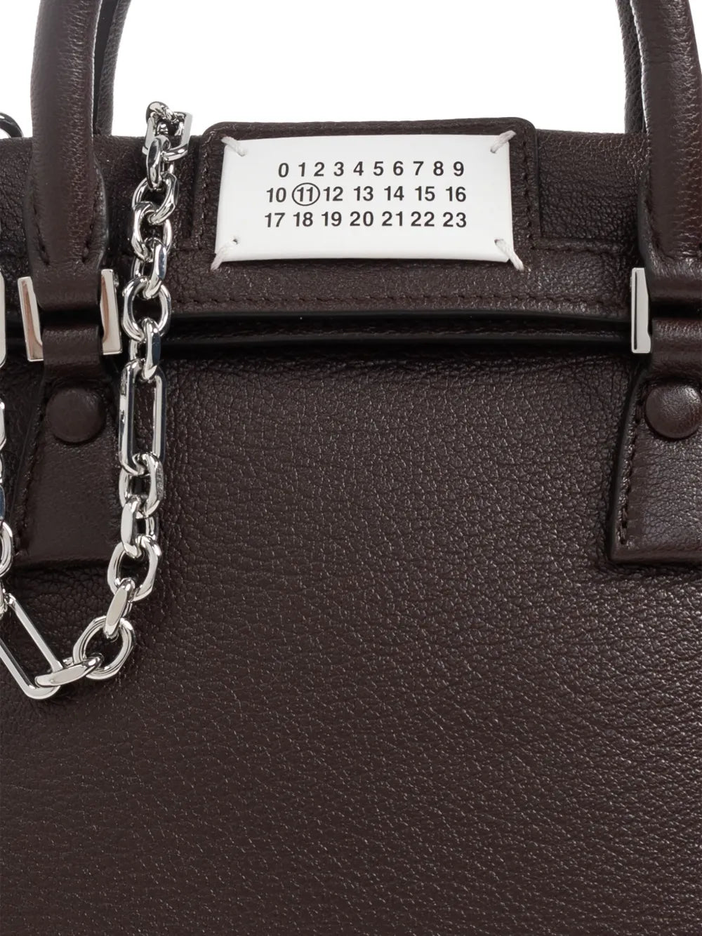Maison Margiela5AC Classique tote bag