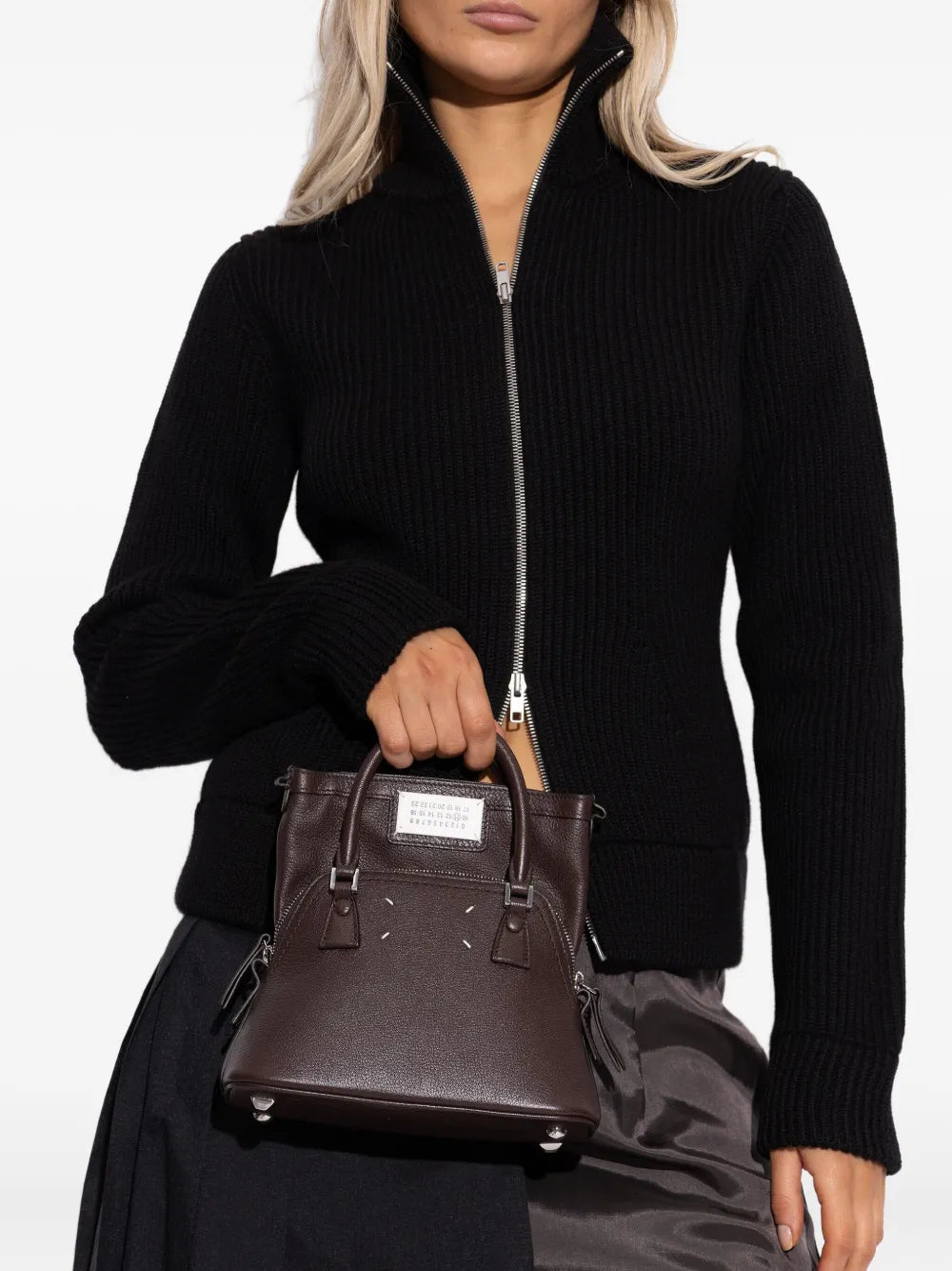 Maison Margiela5AC Classique tote bag