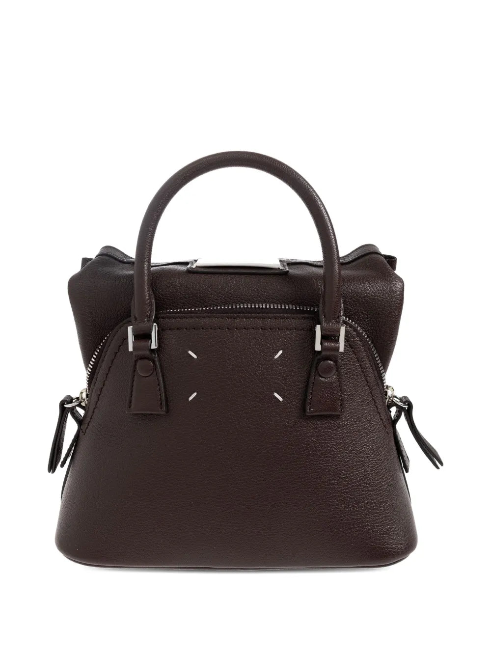 Maison Margiela5AC Classique tote bag