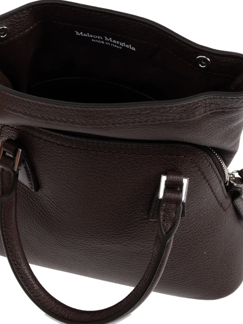 Maison Margiela5AC Classique tote bag