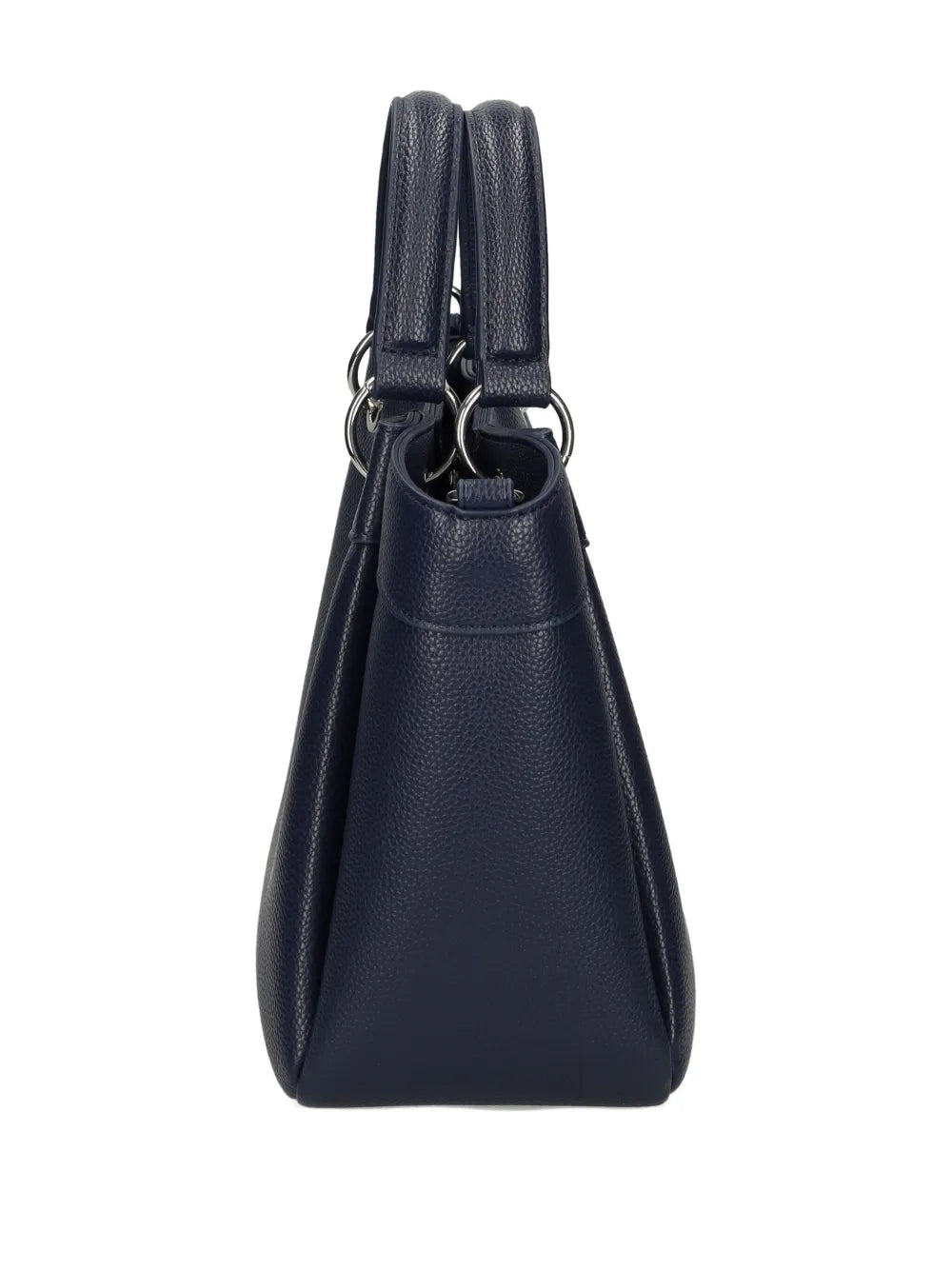 Armani ExchangeMedium top handle tote bag