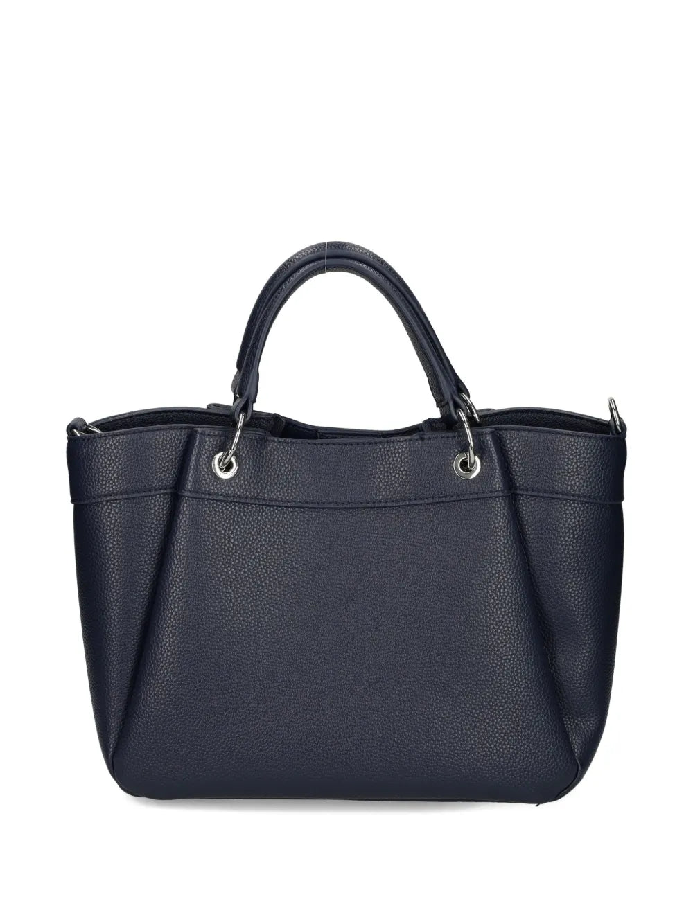 Armani ExchangeMedium top handle tote bag