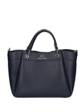 Armani ExchangeMedium top handle tote bag