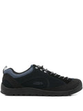 Keen Footwear Jasper Rocks Sneakers