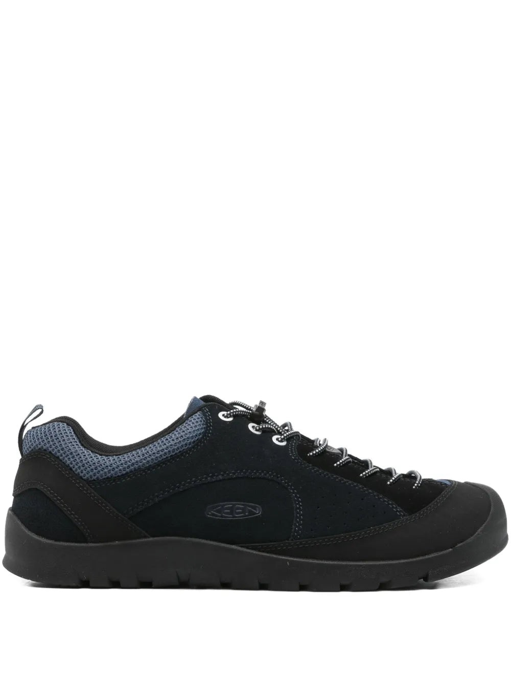 Keen Footwear Jasper Rocks Sneakers