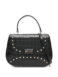 Just Cavallistudded tote bag