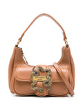 Just CavalliIconic Snakes tote bag