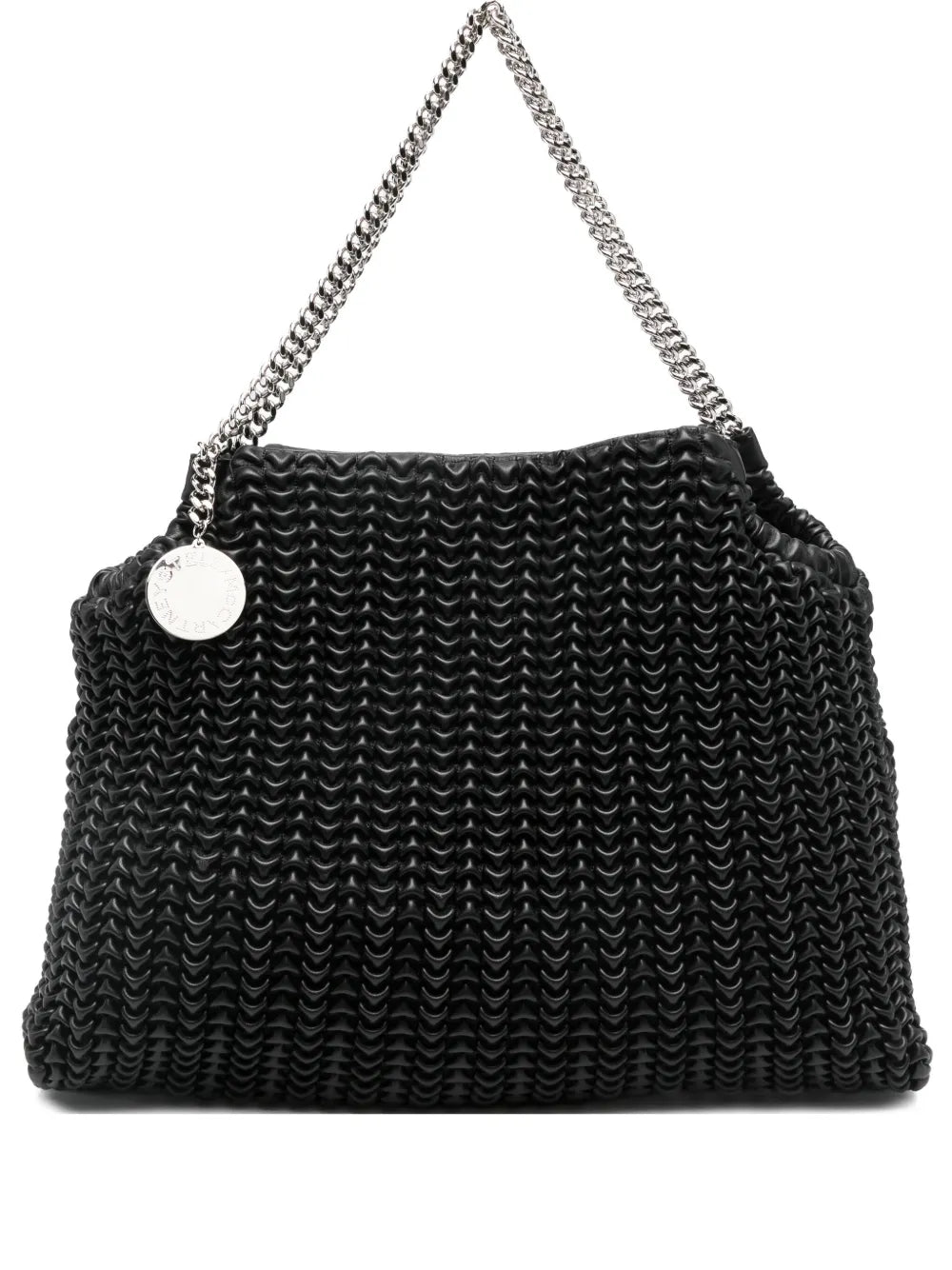 Stella McCartneyFalabella shoulder bag