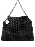 Stella McCartneyFalabella shoulder bag