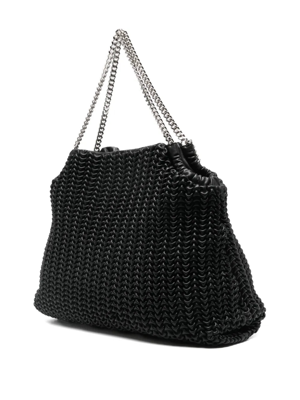 Stella McCartneyFalabella shoulder bag