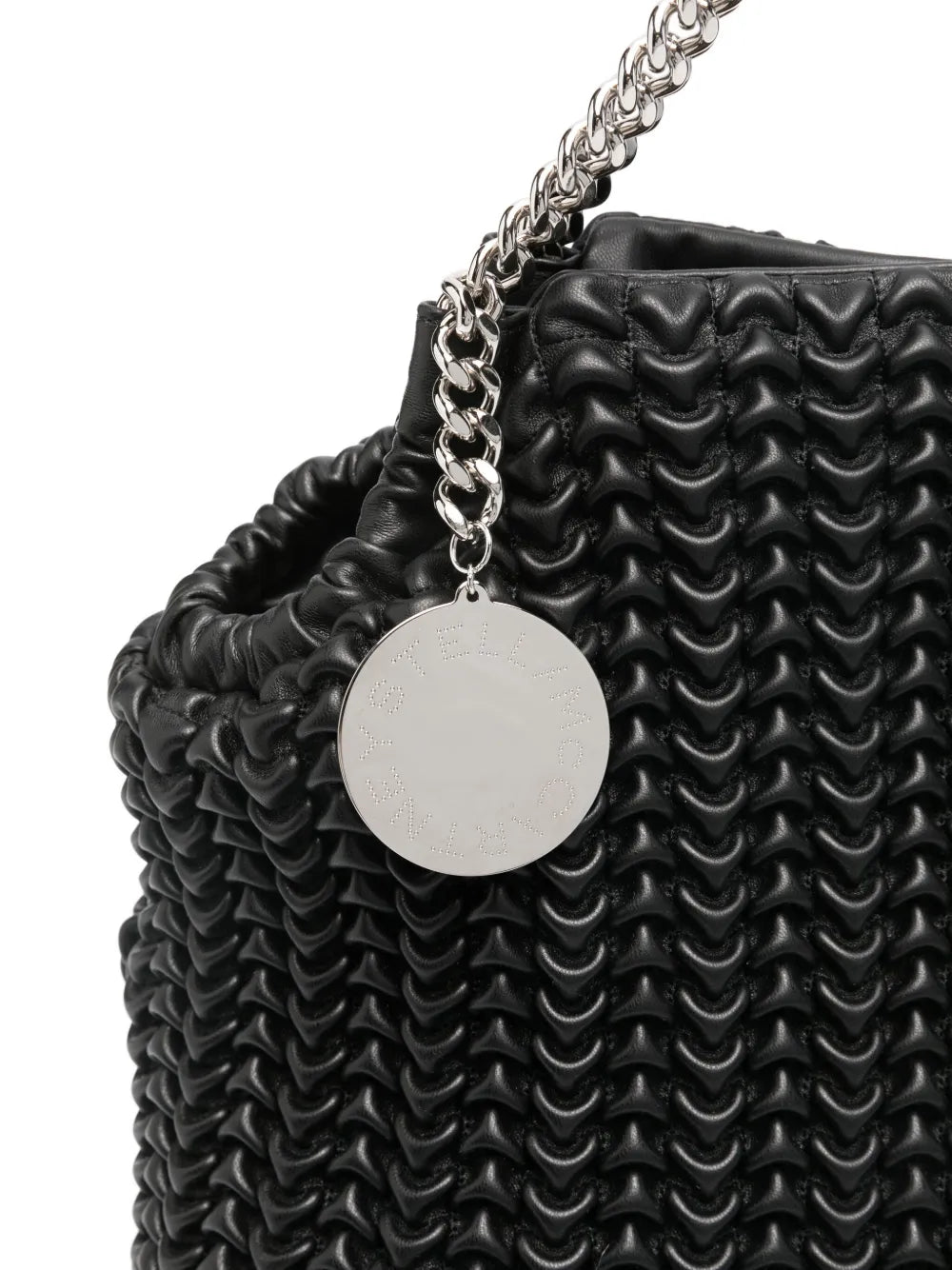 Stella McCartneyFalabella shoulder bag