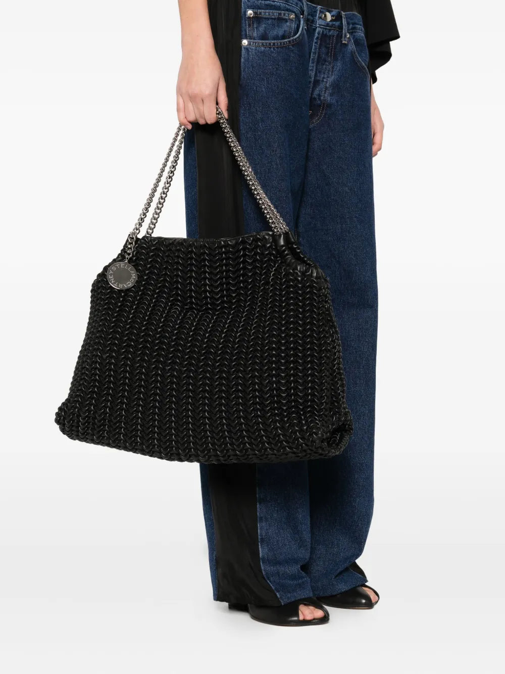 Stella McCartneyFalabella shoulder bag