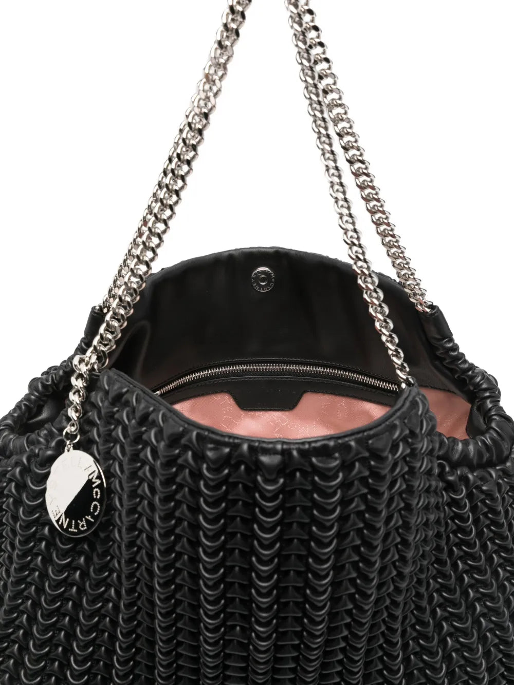 Stella McCartneyFalabella shoulder bag
